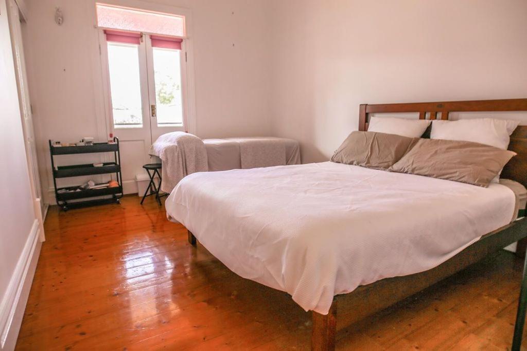 Villa Panorama Paros Dış mekan fotoğraf